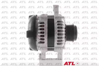 atl autotechnik l81250